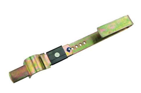 SY-F002A