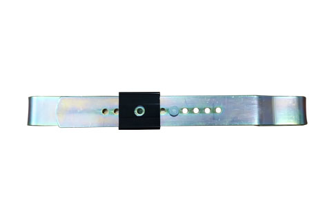SY-F007
